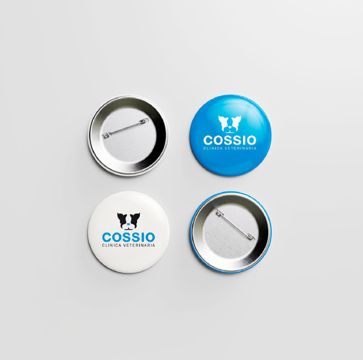 Cossio Animal Hospital